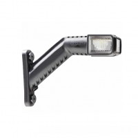 MARKER ASPOCK SUPERPOINT 4 LED, 313104017, 31-3104-017